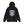 JROTC Wiesbaden Warriors - Unisex Heavy Blend™ Hooded Sweatshirt
