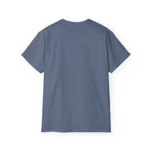 'MURICA - Unisex Ultra Cotton Tee