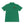 Warhammer Fitness Polo Shirt