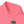 USASA-K - Blank Back -  Unisex Heavy Blend™ Hooded Sweatshirt