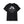 WHM -  Ultra Cotton Tee