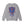 NEC-W - Unisex Heavy Blend™ Crewneck Sweatshirt