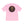 175th SAD - Unisex Moisture Wicking Tee