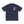 Strength 6 - Performance T-Shirt