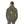 USANEC-S - Unisex Heavy Blend™ Hooded Sweatshirt