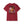 2TSB DEFENDER 2025 - Unisex Ultra Cotton Tee