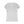 Blow Smiles - Women's Favorite Tee