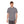 S2 - 102D SSB Polo Shirt