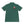 S3 Polo Shirt