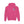 Hospital Center - Youth Heavy Blend Hooded Sweatshirt