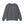 USASA-K - Unisex Heavy Blend™ Crewneck Sweatshirt