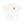 JROTC-Physical Training Tee