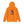 Titan 7 Call Sign - No Flags on Sleeves - USANEC-S - Unisex Heavy Blend™ Hooded Sweatshirt