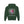 Hospital Center - Youth Heavy Blend Hooded Sweatshirt