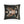 52d SSB Woven Pillow