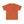 Harvest Smiles! - Unisex Heavy Cotton Tee