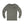 WHM - Unisex Jersey Long Sleeve Tee