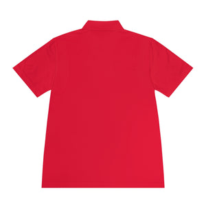 SHARP Polo