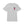 519th Hospital Center adidas Unisex Sport T-shirt