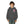 Hospital Center - Youth Heavy Blend Hooded Sweatshirt