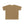 Sow Smiles Toddler's Striped Tee