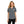 WHM - Ladies Fine Pique Blend Polo