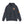 52D SSB - Flags on Sleeves - Unisex Heavy Blend™ Hooded Sweatshirt