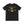 500/1000 Club Unisex Triblend Tee