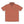 CAB Big Brains - Mercer+Mettle® Men's Recharge Jersey Polo