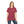 509th SSB - Unisex Ultra Cotton Tee