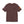 WHM - Flag on Sleeves - Unisex Jersey Short Sleeve Tee