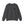 Sow Smiles Sweatshirt