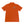 509th SSB Polo Shirt