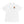 PPT Sword - Men's Sport Polo Shirt