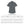 167th MAD - Ladies Fine Pique Blend Polo