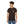 500/1000 Club Cotton