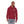 USASA-K - Blank Back -  Unisex Heavy Blend™ Hooded Sweatshirt