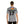 Baseball Jersey - HAMILTON