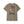 S4 Team - 102D SSB - Unisex Ultra Cotton Tee