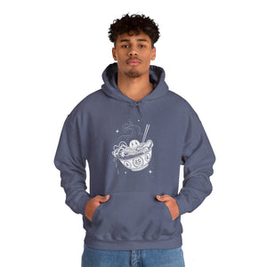 Ramen Bowl - Hoodie