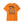 39th SSB - DEFENDER 24 - Unisex Ultra Cotton Tee