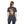 52D SSB - Unisex Ultra Cotton Tee