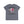 Hospital Center Ladies Competitor Tee