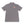 2TSB Polo Shirt