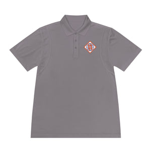 2TSB Polo Shirt