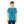 Konnichiwa First Grade! - Sport-Tek® Competitor™ Tee