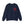 175th SAD - Unisex Heavy Blend™ Crewneck Sweatshirt