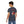 Titan 7 Call Sign - Flag on Sleeve - USANEC-S - Ultra Cotton Tee