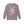 Haiku Smiles - Unisex Midweight Softstyle Fleece Crewneck Sweatshirt