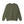 Antenna - Blank Back - Unisex Heavy Blend™ Crewneck Sweatshirt